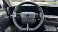 Opel Astra 1.2T XHT S/S Elegance Aut. 130 Blanco - thumbnail 22