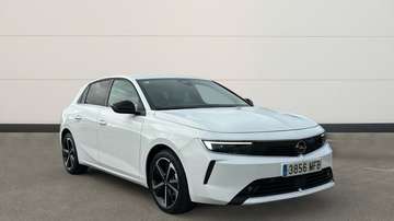 1.2T XHT S/S Elegance Aut. 130