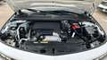 Opel Astra 1.2T XHT S/S Elegance Aut. 130 Blanco - thumbnail 13