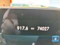 Mercedes-Benz GLB 200 200d 8G-DCT Azul - thumbnail 25