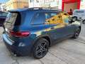 Mercedes-Benz GLB 200 200d 8G-DCT Azul - thumbnail 5