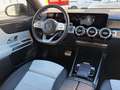 Mercedes-Benz GLB 200 200d 8G-DCT Azul - thumbnail 13