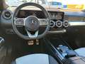 Mercedes-Benz GLB 200 200d 8G-DCT Azul - thumbnail 17