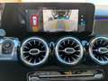 Mercedes-Benz GLB 200 200d 8G-DCT Azul - thumbnail 24