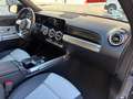 Mercedes-Benz GLB 200 200d 8G-DCT Azul - thumbnail 11
