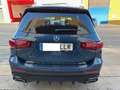 Mercedes-Benz GLB 200 200d 8G-DCT Azul - thumbnail 4