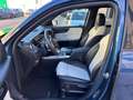 Mercedes-Benz GLB 200 200d 8G-DCT Azul - thumbnail 20