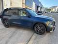 Mercedes-Benz GLB 200 200d 8G-DCT Azul - thumbnail 6