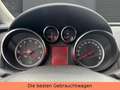 Opel Astra J Lim. 5-trg. Edition-TÜV NEU-SCHECKHEFT Argent - thumbnail 19