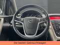 Opel Astra J Lim. 5-trg. Edition-TÜV NEU-SCHECKHEFT Argent - thumbnail 17