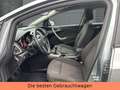 Opel Astra J Lim. 5-trg. Edition-TÜV NEU-SCHECKHEFT Argent - thumbnail 12