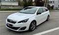 Peugeot 308 SW 1,2 PureTech GT Line S&S - thumbnail 1