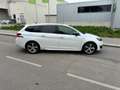 Peugeot 308 SW 1,2 PureTech GT Line S&S - thumbnail 7