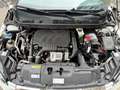 Peugeot 308 SW 1,2 PureTech GT Line S&S - thumbnail 9