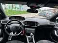 Peugeot 308 SW 1,2 PureTech GT Line S&S - thumbnail 5
