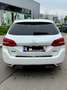 Peugeot 308 SW 1,2 PureTech GT Line S&S - thumbnail 4