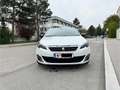 Peugeot 308 SW 1,2 PureTech GT Line S&S - thumbnail 3