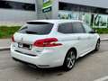 Peugeot 308 SW 1,2 PureTech GT Line S&S - thumbnail 2