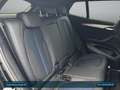 BMW X2 sDrive20i HiFi+Fernl.Ass+Klimaaut.+LED+Ambi Schwarz - thumbnail 19