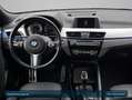 BMW X2 sDrive20i HiFi+Fernl.Ass+Klimaaut.+LED+Ambi Schwarz - thumbnail 15