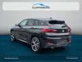 BMW X2 sDrive20i HiFi+Fernl.Ass+Klimaaut.+LED+Ambi Schwarz - thumbnail 3
