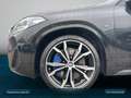 BMW X2 sDrive20i HiFi+Fernl.Ass+Klimaaut.+LED+Ambi Schwarz - thumbnail 10
