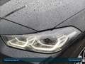 BMW X2 sDrive20i HiFi+Fernl.Ass+Klimaaut.+LED+Ambi Schwarz - thumbnail 20