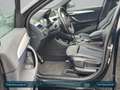 BMW X2 sDrive20i HiFi+Fernl.Ass+Klimaaut.+LED+Ambi Schwarz - thumbnail 12