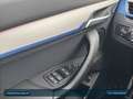 BMW X2 sDrive20i HiFi+Fernl.Ass+Klimaaut.+LED+Ambi Schwarz - thumbnail 16