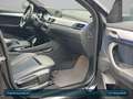BMW X2 sDrive20i HiFi+Fernl.Ass+Klimaaut.+LED+Ambi Schwarz - thumbnail 18
