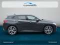 BMW X2 sDrive20i HiFi+Fernl.Ass+Klimaaut.+LED+Ambi Schwarz - thumbnail 7