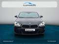 BMW X2 sDrive20i HiFi+Fernl.Ass+Klimaaut.+LED+Ambi Schwarz - thumbnail 9