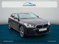BMW X2 sDrive20i HiFi+Fernl.Ass+Klimaaut.+LED+Ambi Schwarz - thumbnail 8