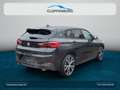 BMW X2 sDrive20i HiFi+Fernl.Ass+Klimaaut.+LED+Ambi Schwarz - thumbnail 6