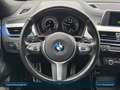 BMW X2 sDrive20i HiFi+Fernl.Ass+Klimaaut.+LED+Ambi Schwarz - thumbnail 13