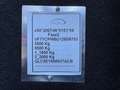 Giottiline G-Liner 937 Solar, Hubstützen, Luftfederung Weiß - thumbnail 39