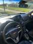 Chevrolet Orlando 2,0 LTZ+ DPF Aut. - thumbnail 5
