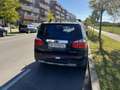 Chevrolet Orlando 2,0 LTZ+ DPF Aut. - thumbnail 2