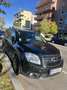 Chevrolet Orlando 2,0 LTZ+ DPF Aut. - thumbnail 1