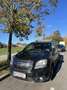 Chevrolet Orlando 2,0 LTZ+ DPF Aut. - thumbnail 3