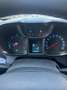 Chevrolet Orlando 2,0 LTZ+ DPF Aut. - thumbnail 8