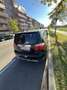 Chevrolet Orlando 2,0 LTZ+ DPF Aut. - thumbnail 7