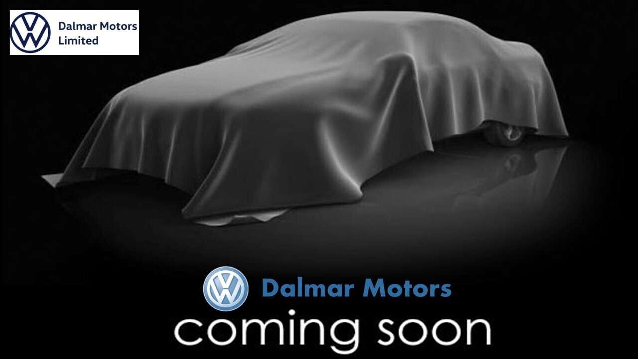 2025 Volkswagen ID.4 Pro S Awd