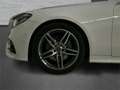 Mercedes-Benz E 220 Coupé d - thumbnail 5