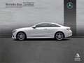 Mercedes-Benz E 220 Coupé d - thumbnail 4