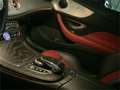 Mercedes-Benz E 220 Coupé d - thumbnail 15