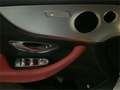 Mercedes-Benz E 220 Coupé d - thumbnail 12