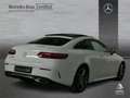 Mercedes-Benz E 220 Coupé d - thumbnail 2