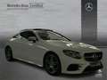 Mercedes-Benz E 220 Coupé d - thumbnail 3