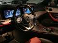 Mercedes-Benz E 220 Coupé d - thumbnail 6